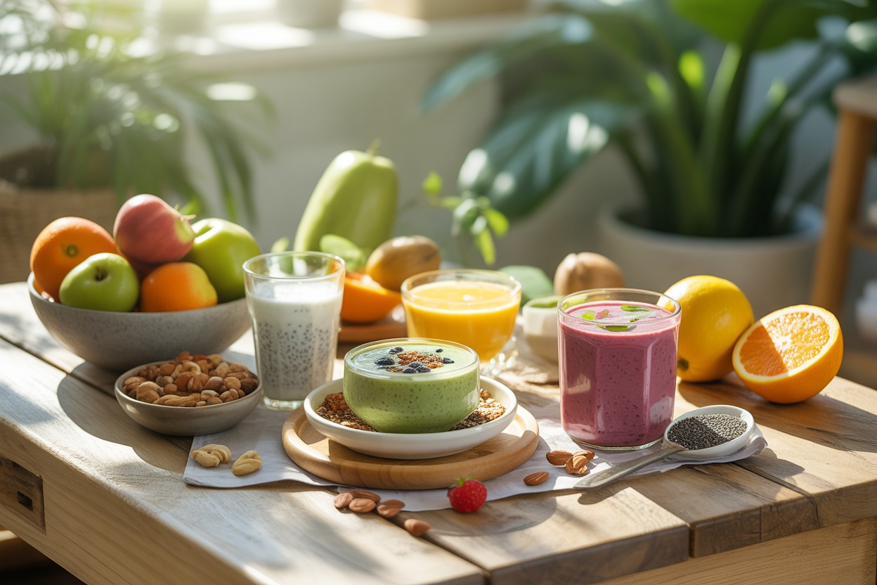 Testimonianze clienti